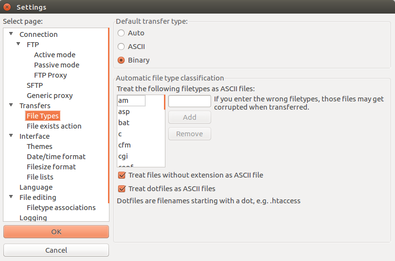 رفع خطای نمایش کد  در فایل html